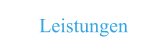Leistungen