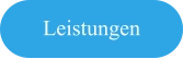 Leistungen